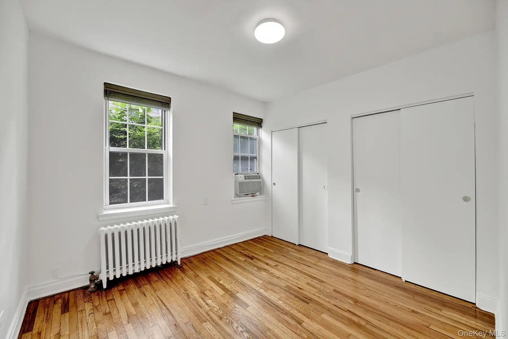 1 Ash Place - Photo 4