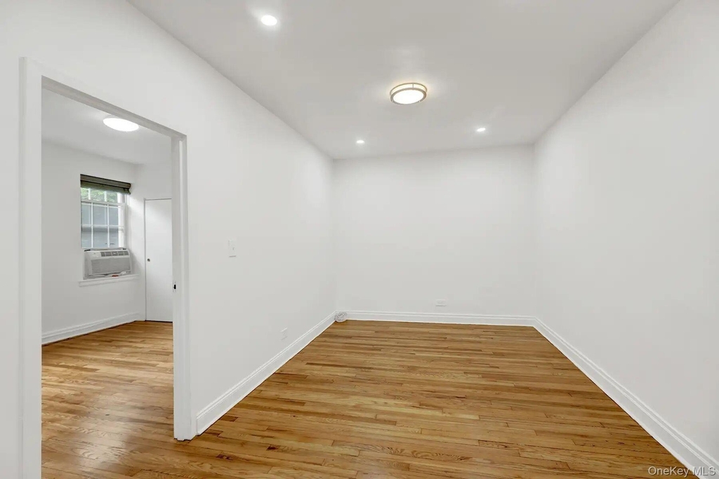 1 Ash Place - Photo 3