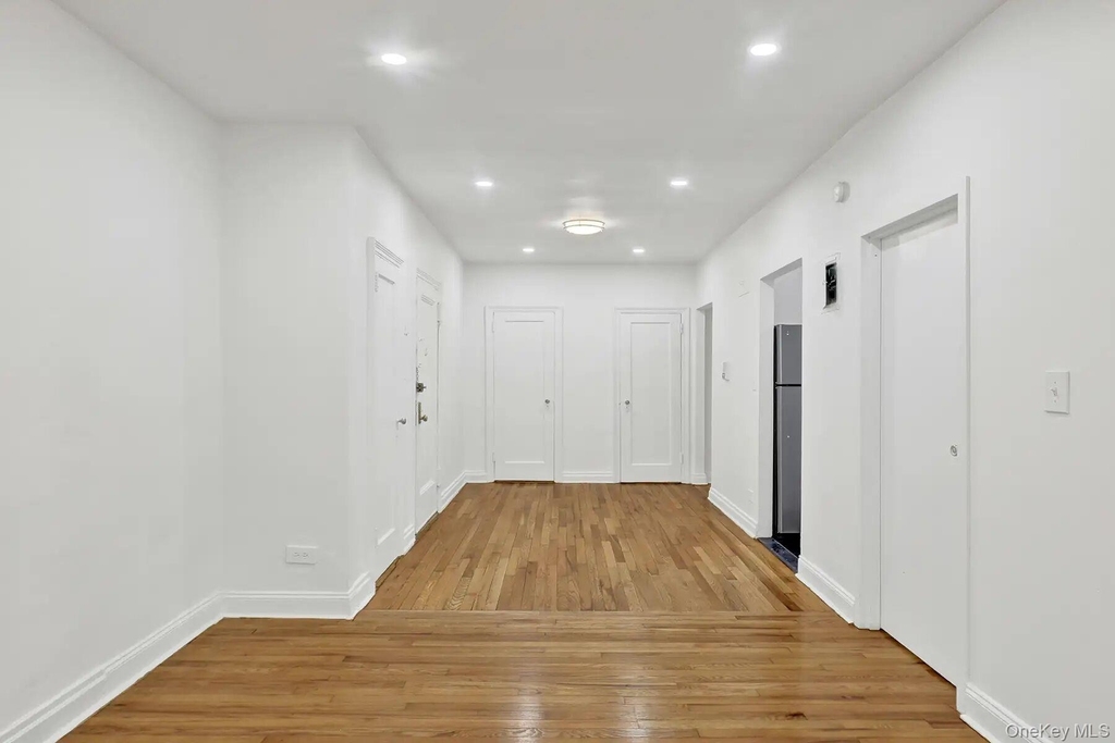 1 Ash Place - Photo 2
