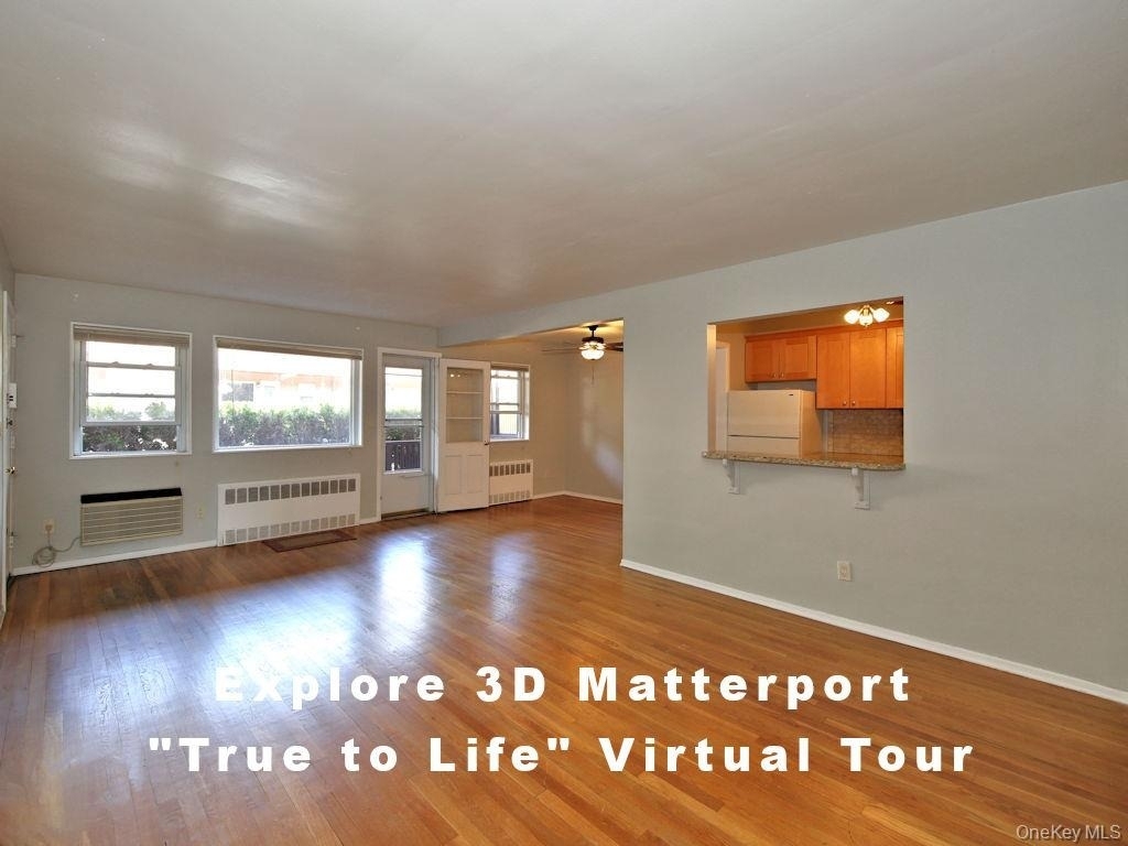 419 Tompkins Avenue - Photo 1