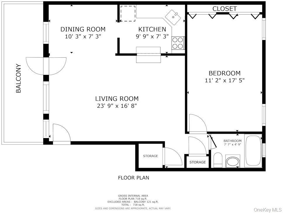 419 Tompkins Avenue - Photo 7