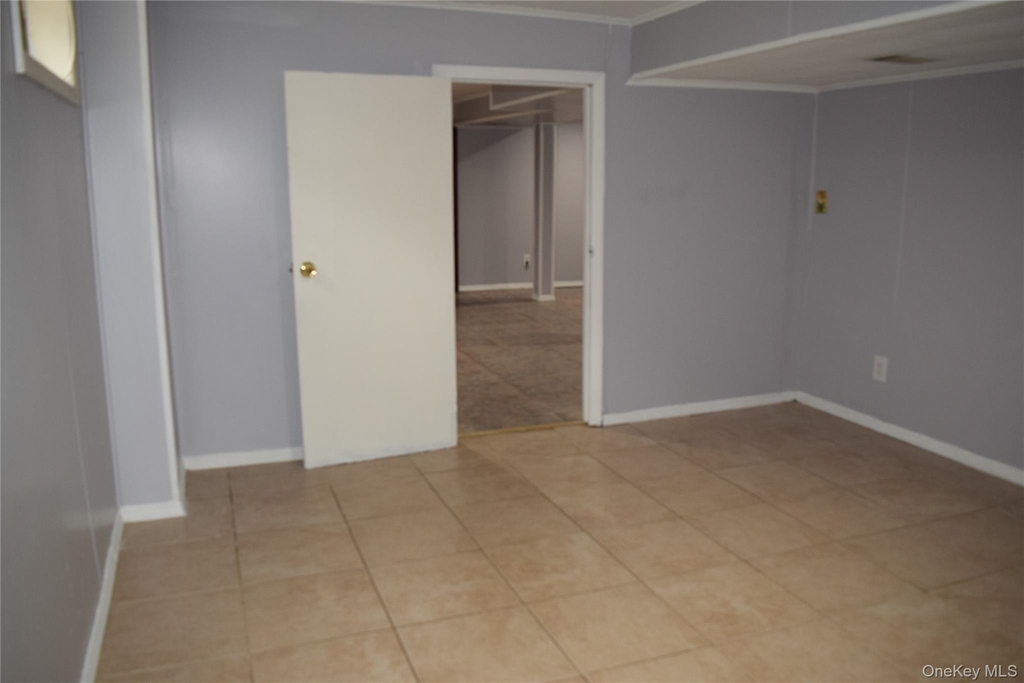 204 Wellington Street - Photo 13