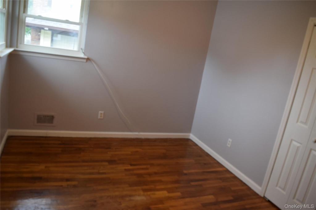 204 Wellington Street - Photo 6
