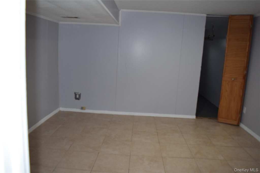 204 Wellington Street - Photo 16