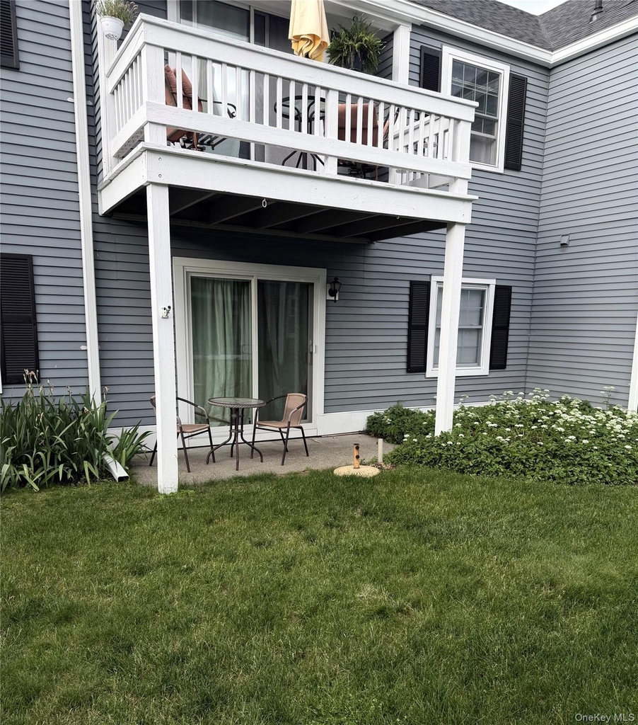 600 Commons Way - Photo 2
