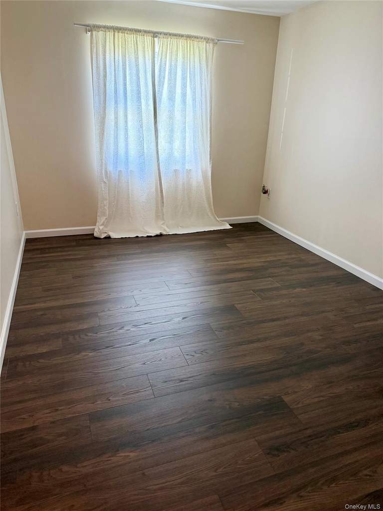 600 Commons Way - Photo 8