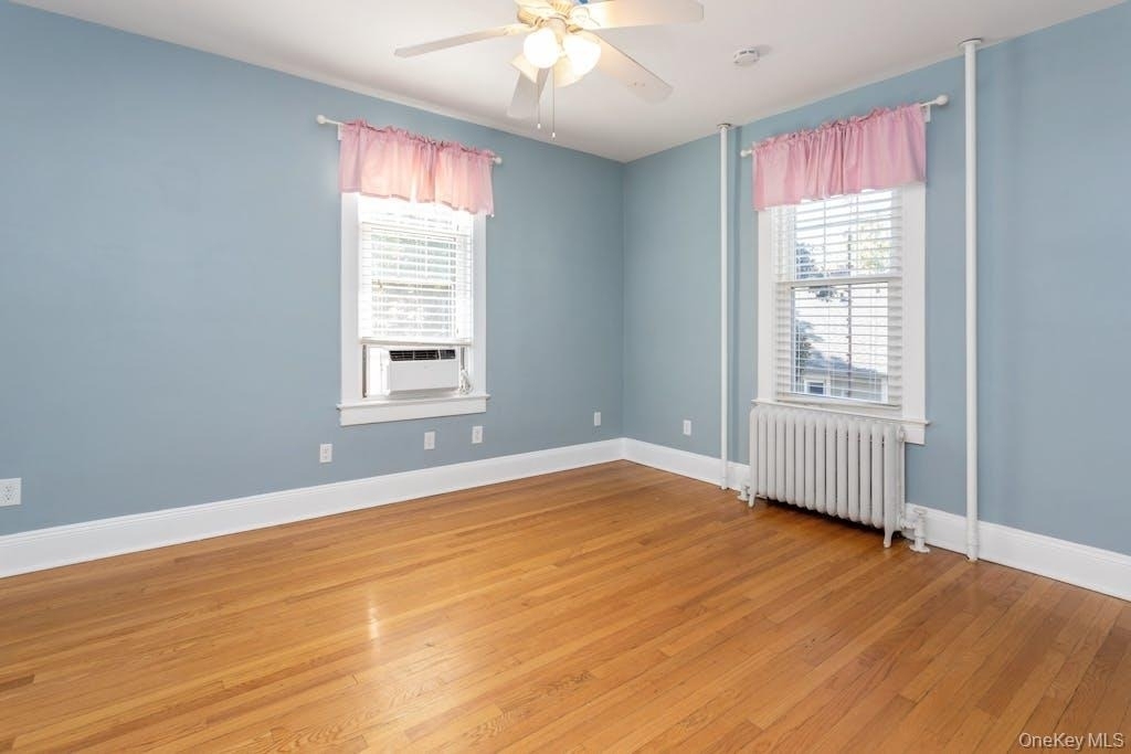 125 New Broadway - Photo 14