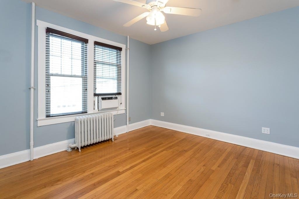 125 New Broadway - Photo 13