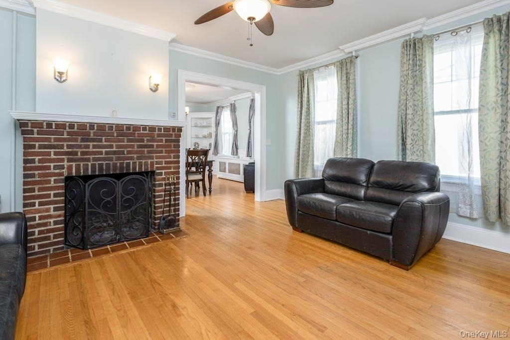 125 New Broadway - Photo 7