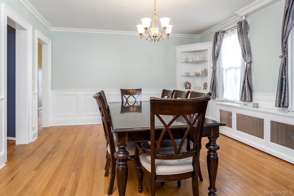 125 New Broadway - Photo 4