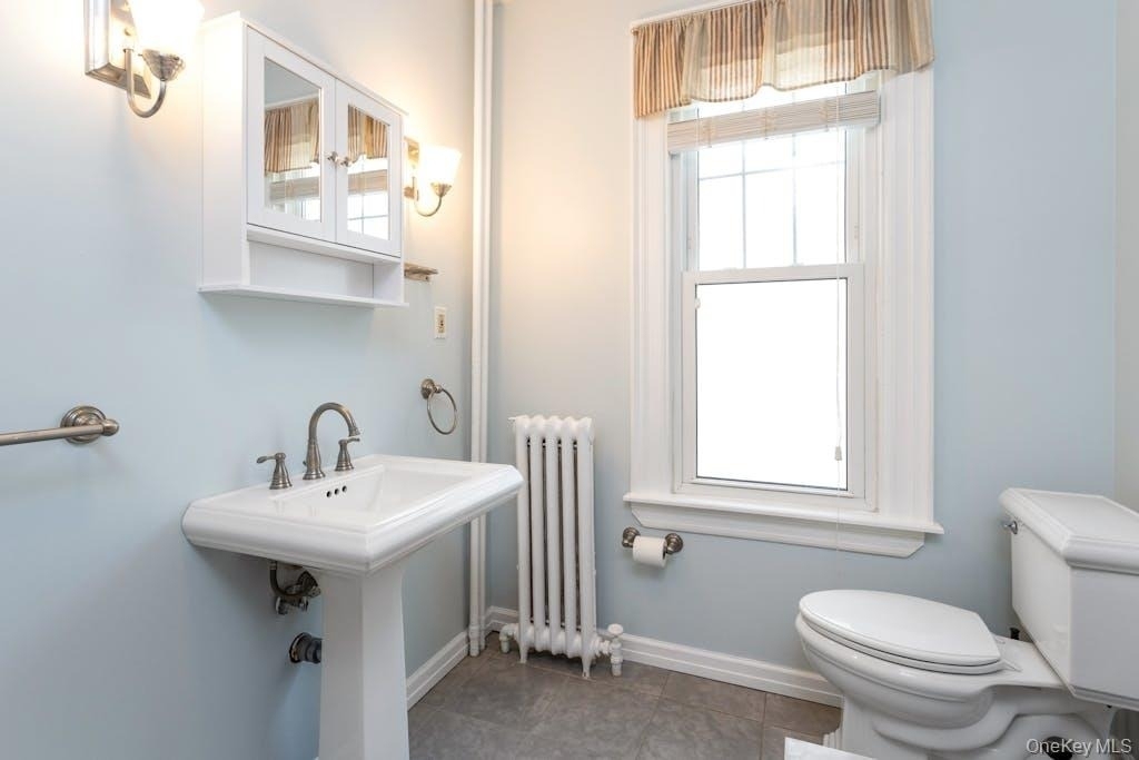 125 New Broadway - Photo 16