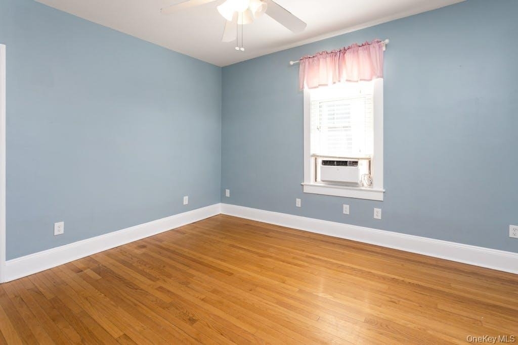 125 New Broadway - Photo 15