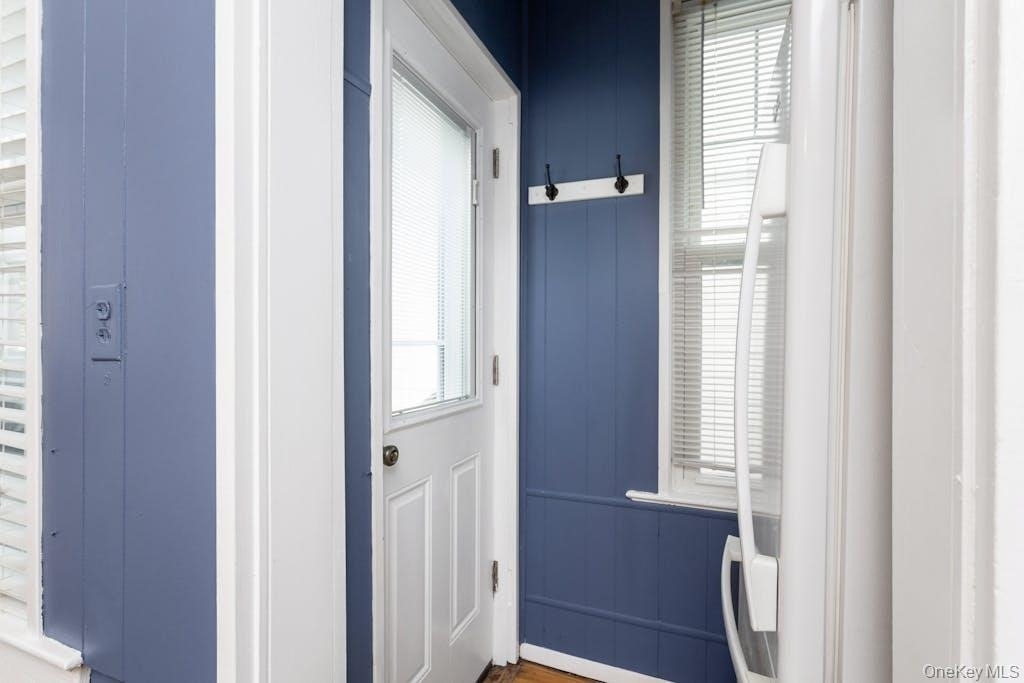 125 New Broadway - Photo 11