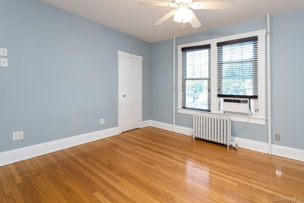 125 New Broadway - Photo 12