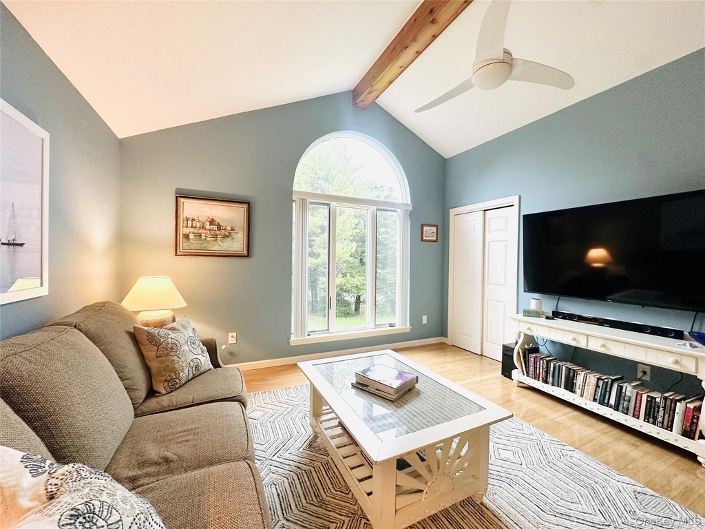 40 Hilltop Road - Photo 6