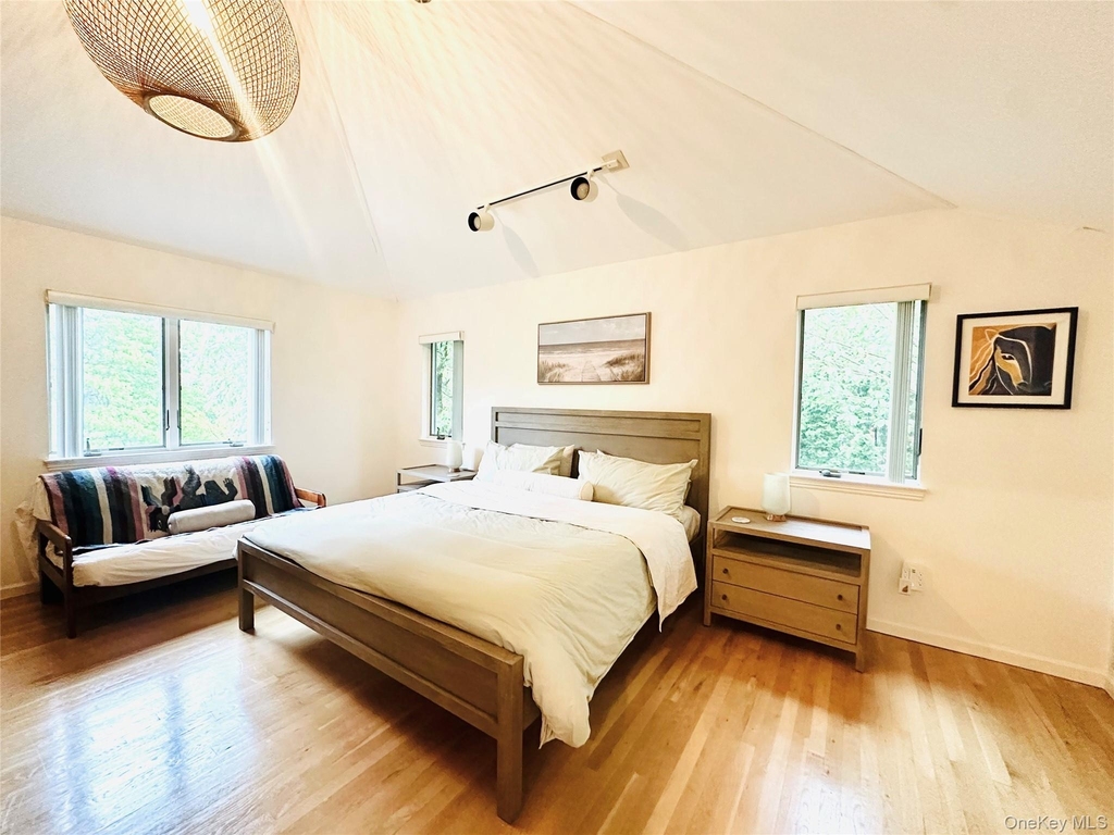 40 Hilltop Road - Photo 9