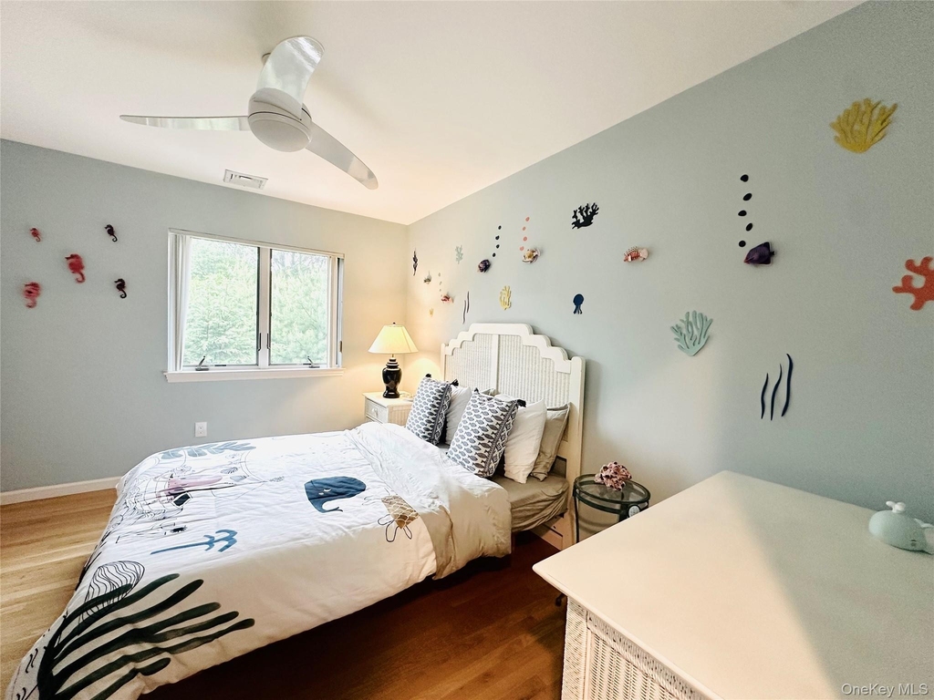 40 Hilltop Road - Photo 11