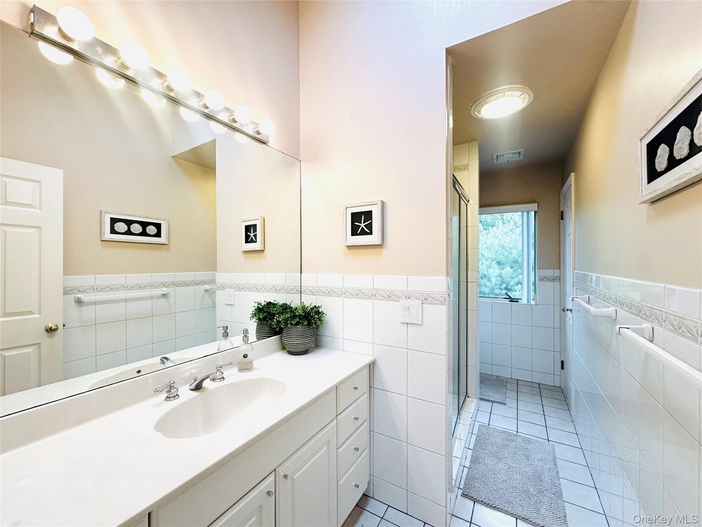 40 Hilltop Road - Photo 13