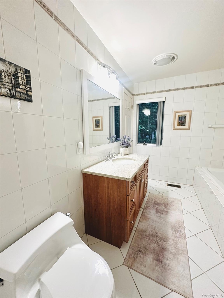 40 Hilltop Road - Photo 14