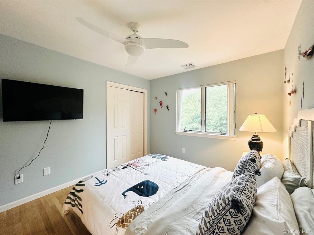 40 Hilltop Road - Photo 12