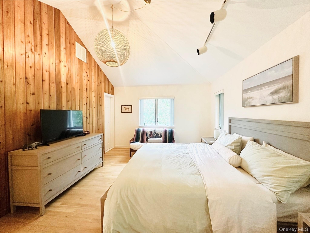 40 Hilltop Road - Photo 10