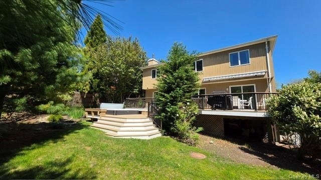 40 Hilltop Road - Photo 19