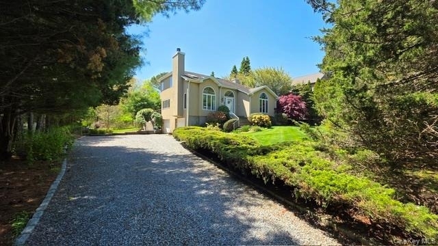 40 Hilltop Road - Photo 20