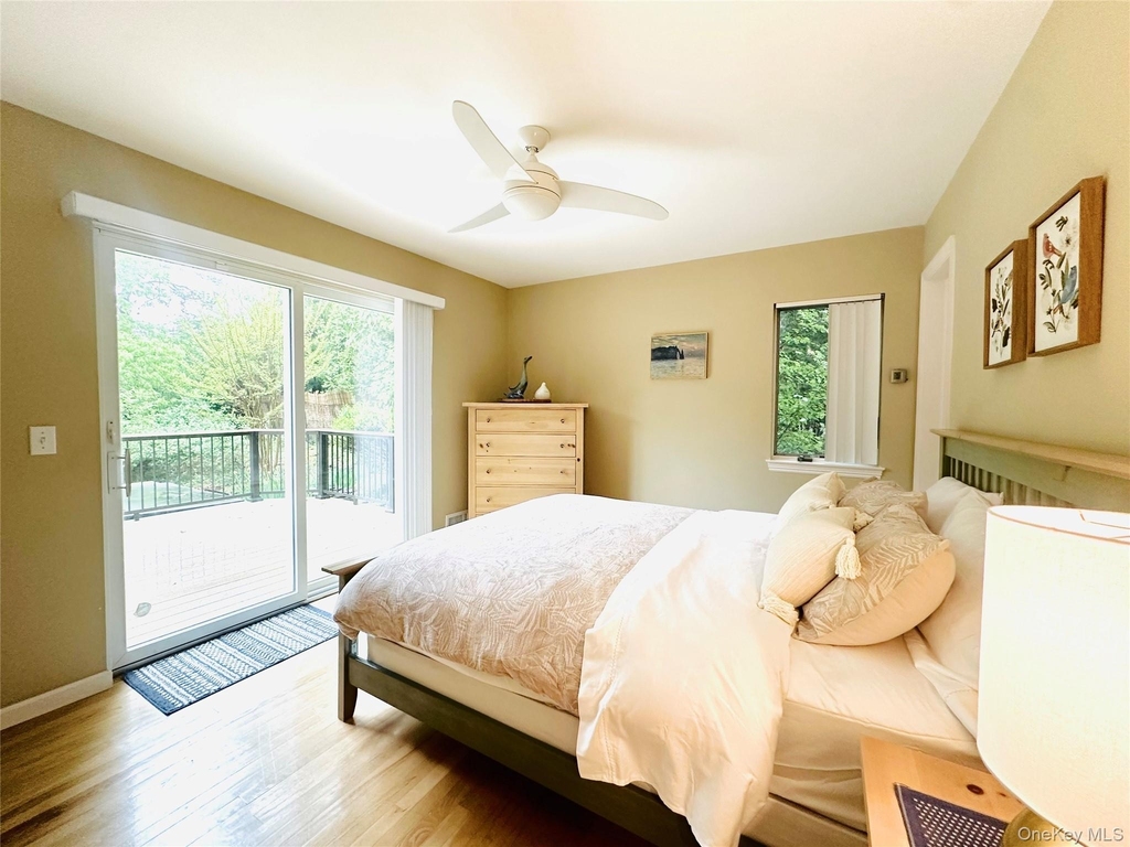 40 Hilltop Road - Photo 7