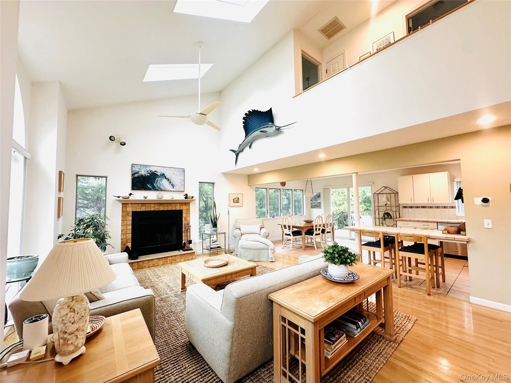 40 Hilltop Road - Photo 1