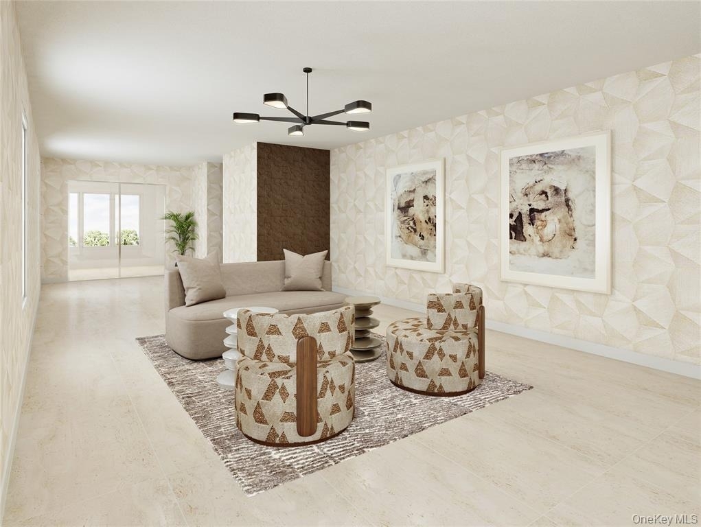 402 Halstead Avenue - Photo 3