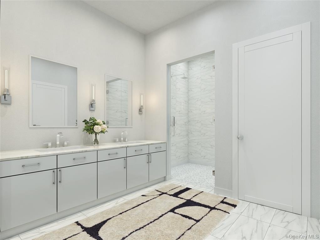 402 Halstead Avenue - Photo 8