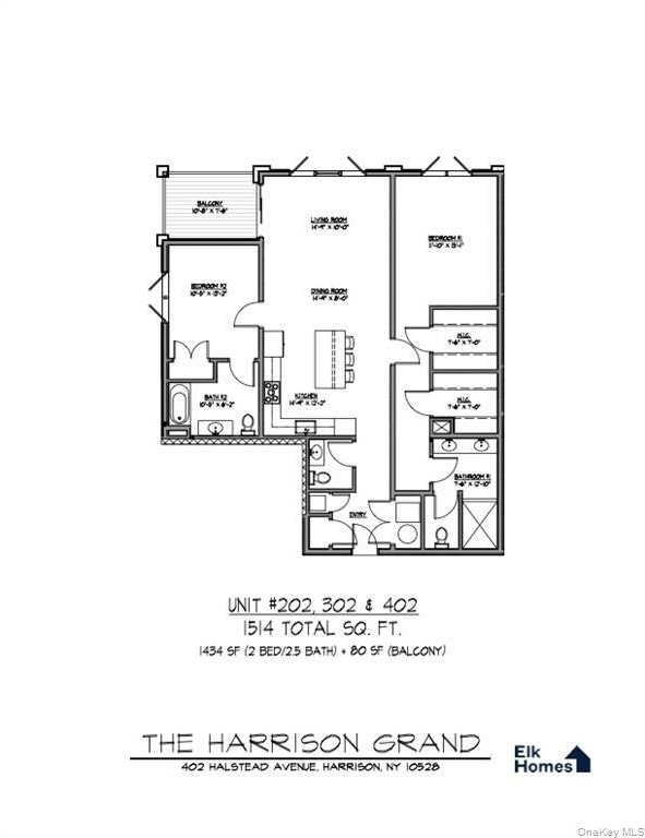 402 Halstead Avenue - Photo 9