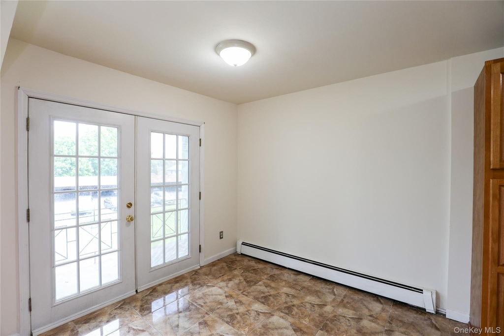 30 Lamb Avenue - Photo 7