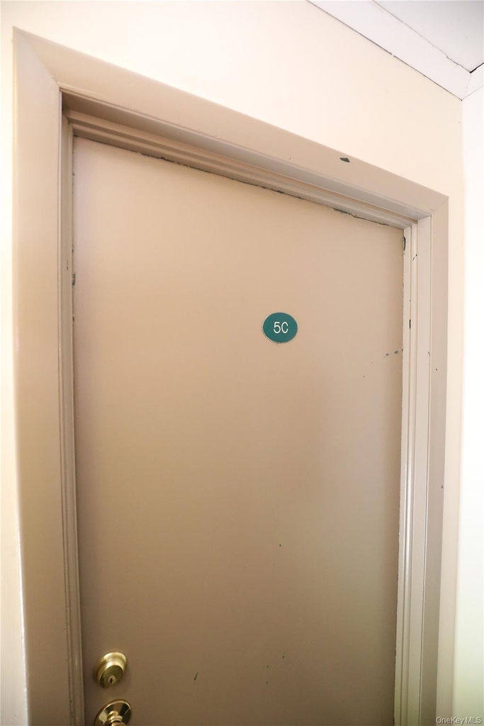 30 Lamb Avenue - Photo 3