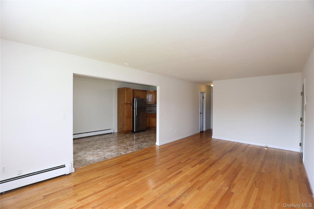 30 Lamb Avenue - Photo 8