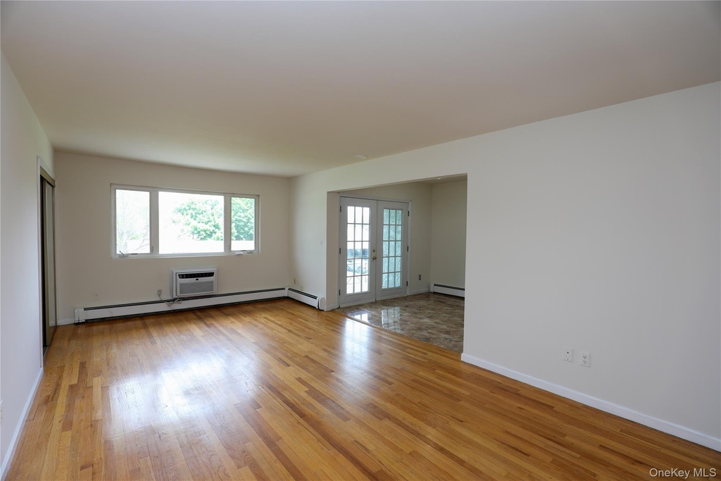 30 Lamb Avenue - Photo 6