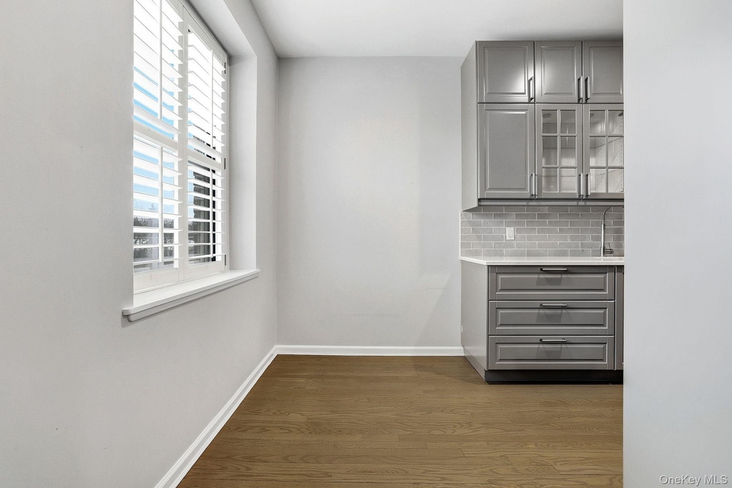 11 Alden Road - Photo 14