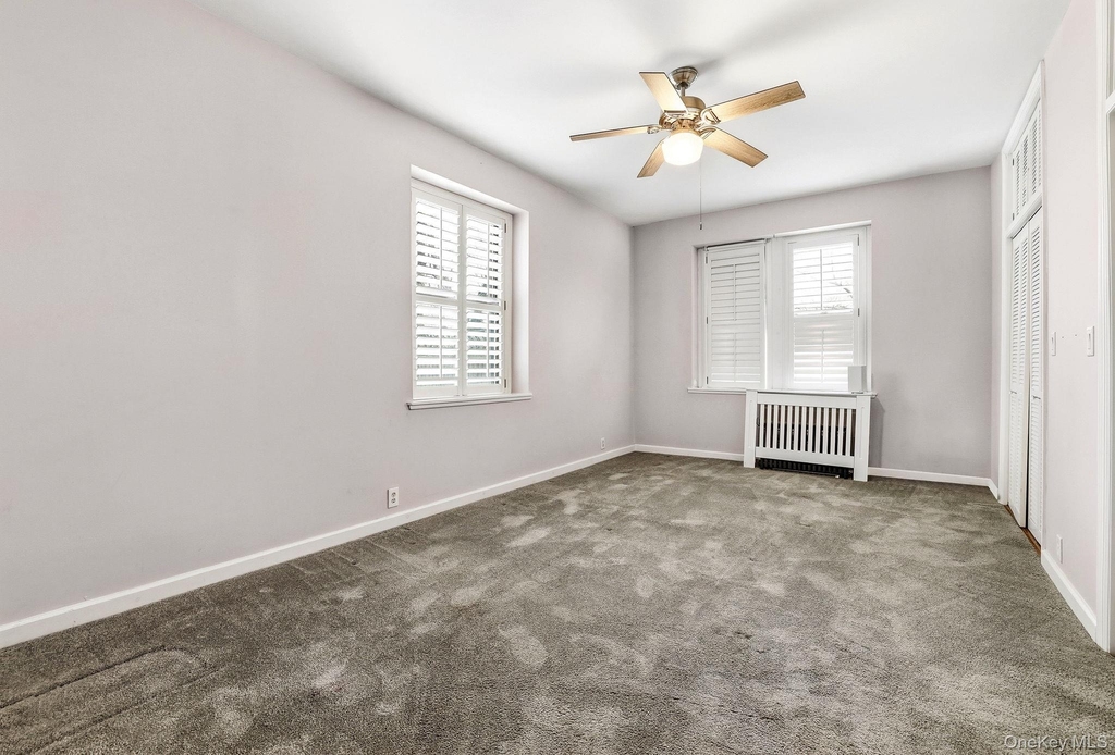 11 Alden Road - Photo 17