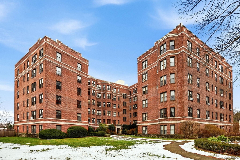 11 Alden Road - Photo 0