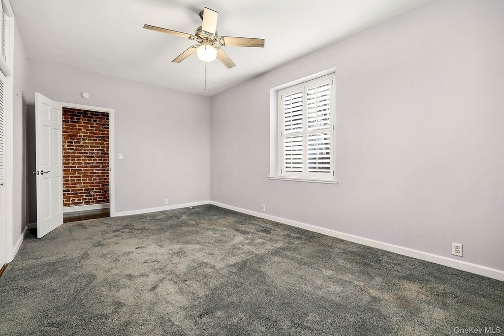 11 Alden Road - Photo 19