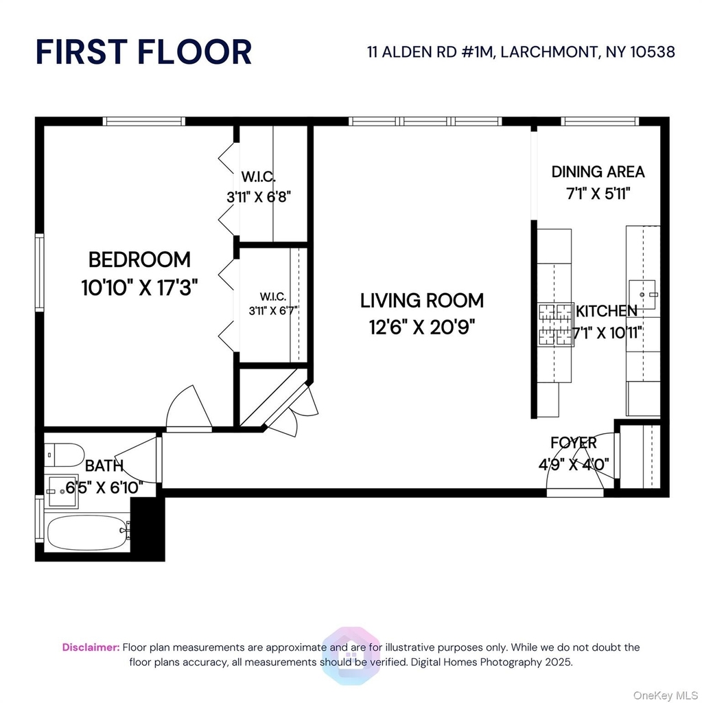 11 Alden Road - Photo 24