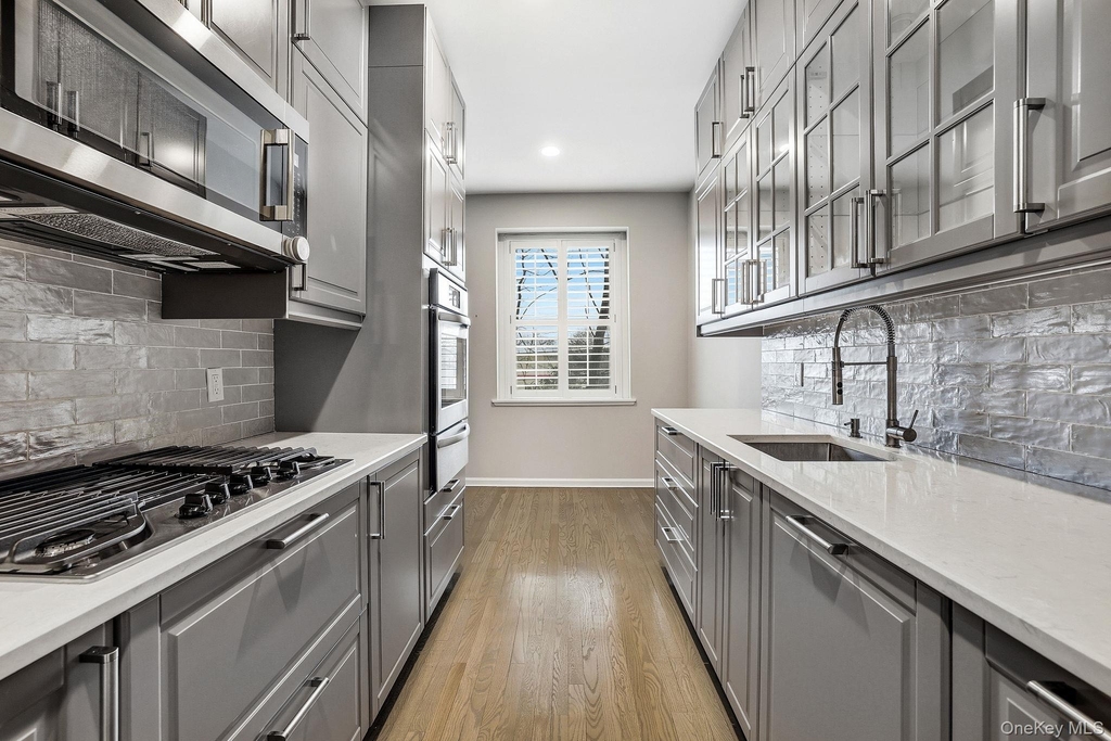 11 Alden Road - Photo 11