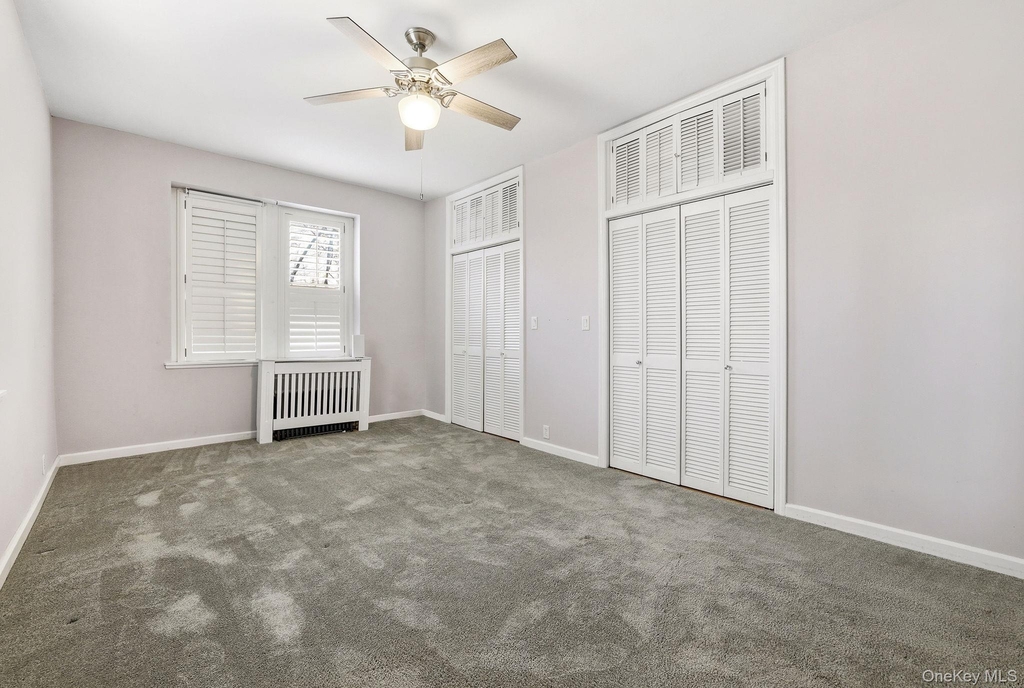 11 Alden Road - Photo 18