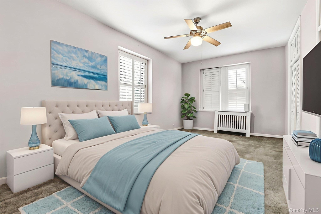 11 Alden Road - Photo 16