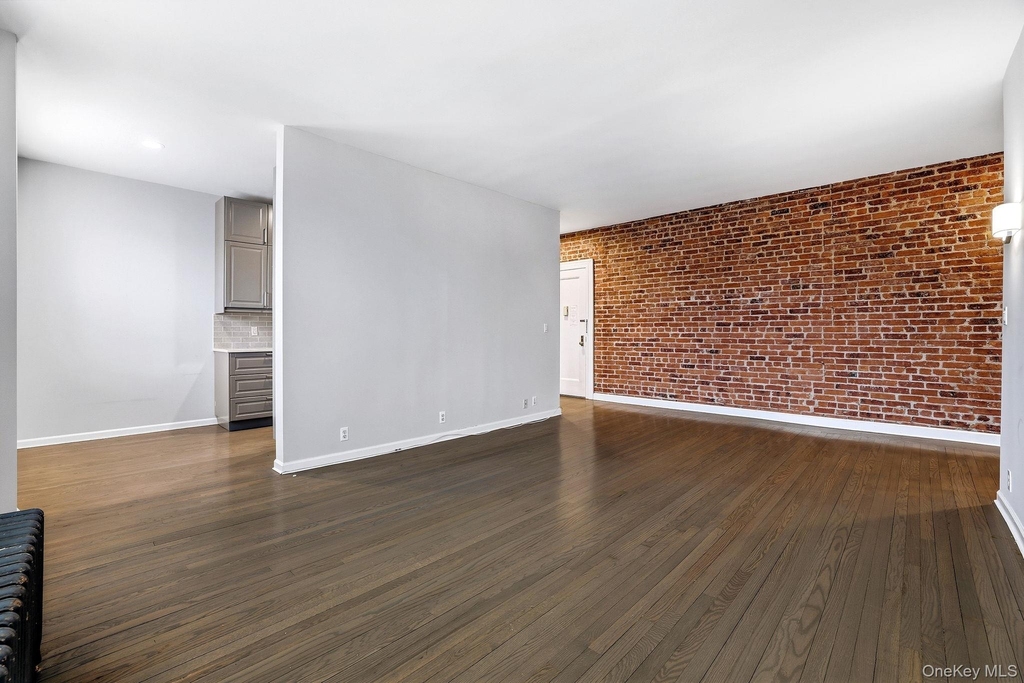 11 Alden Road - Photo 7