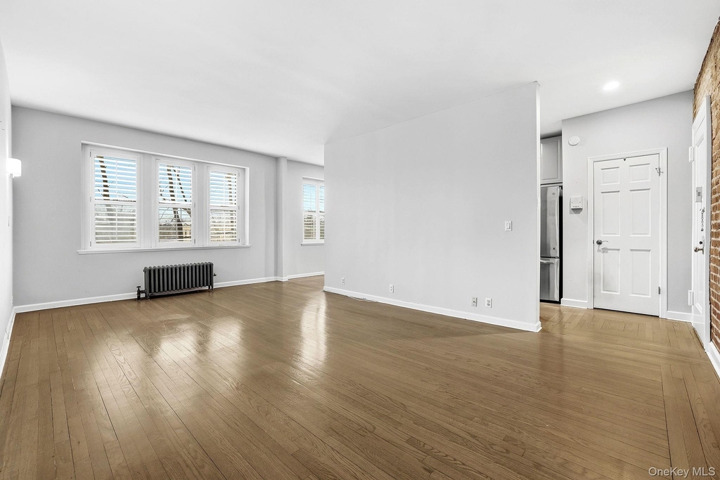 11 Alden Road - Photo 5