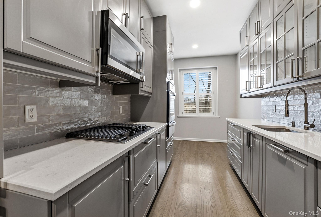 11 Alden Road - Photo 12