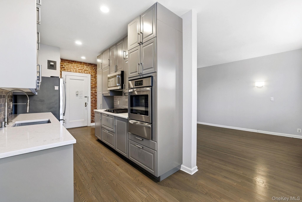 11 Alden Road - Photo 8