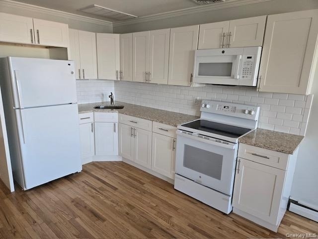 40 Bayville Avenue - Photo 4