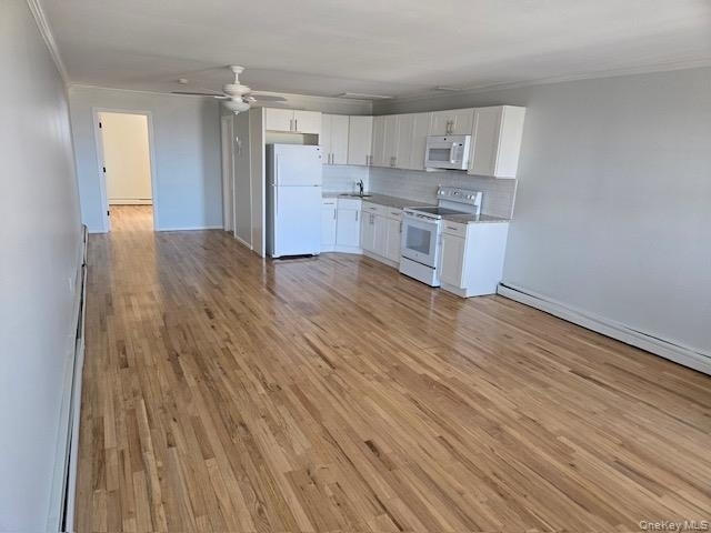 40 Bayville Avenue - Photo 3